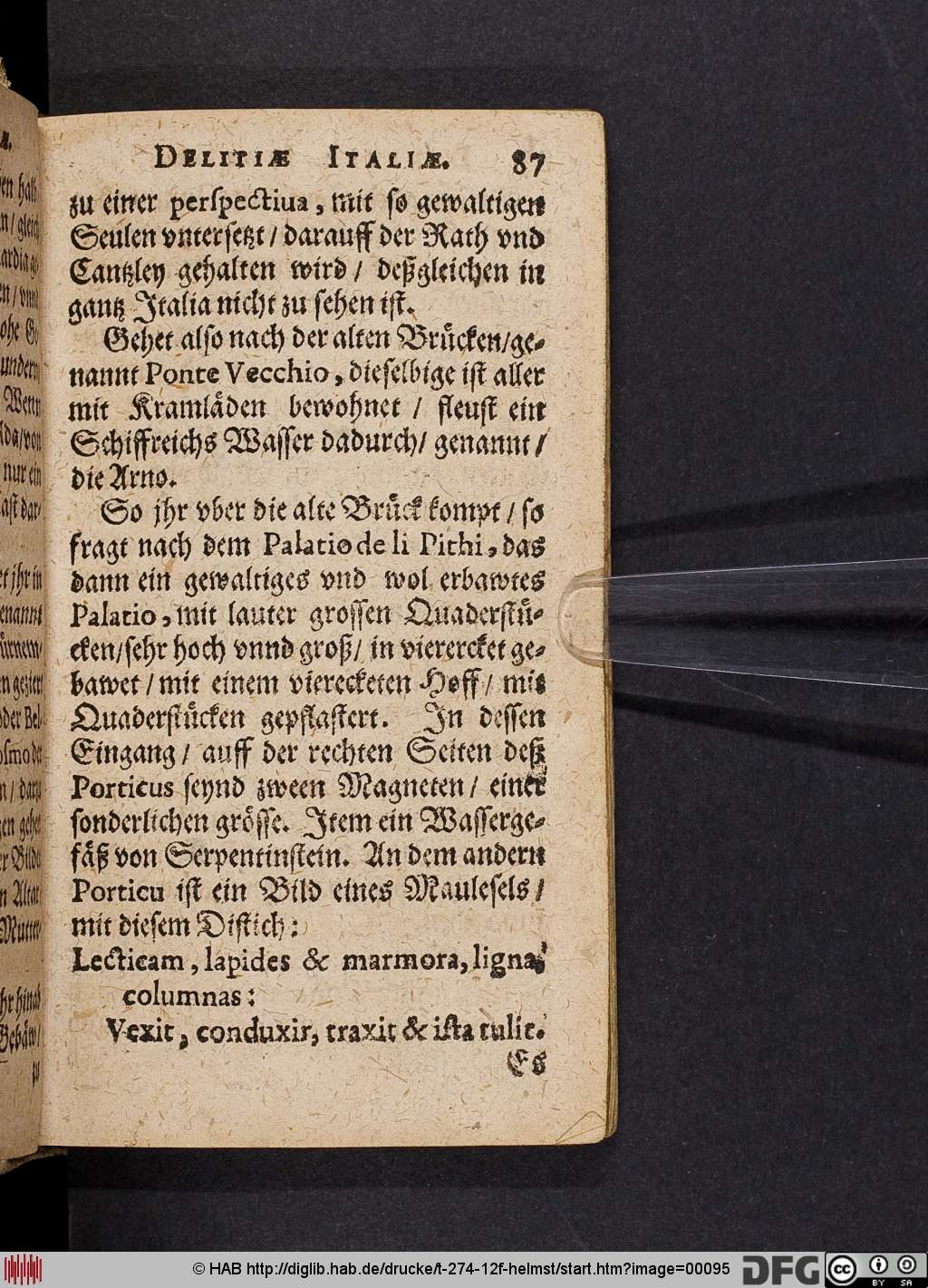 http://diglib.hab.de/drucke/t-274-12f-helmst/00095.jpg