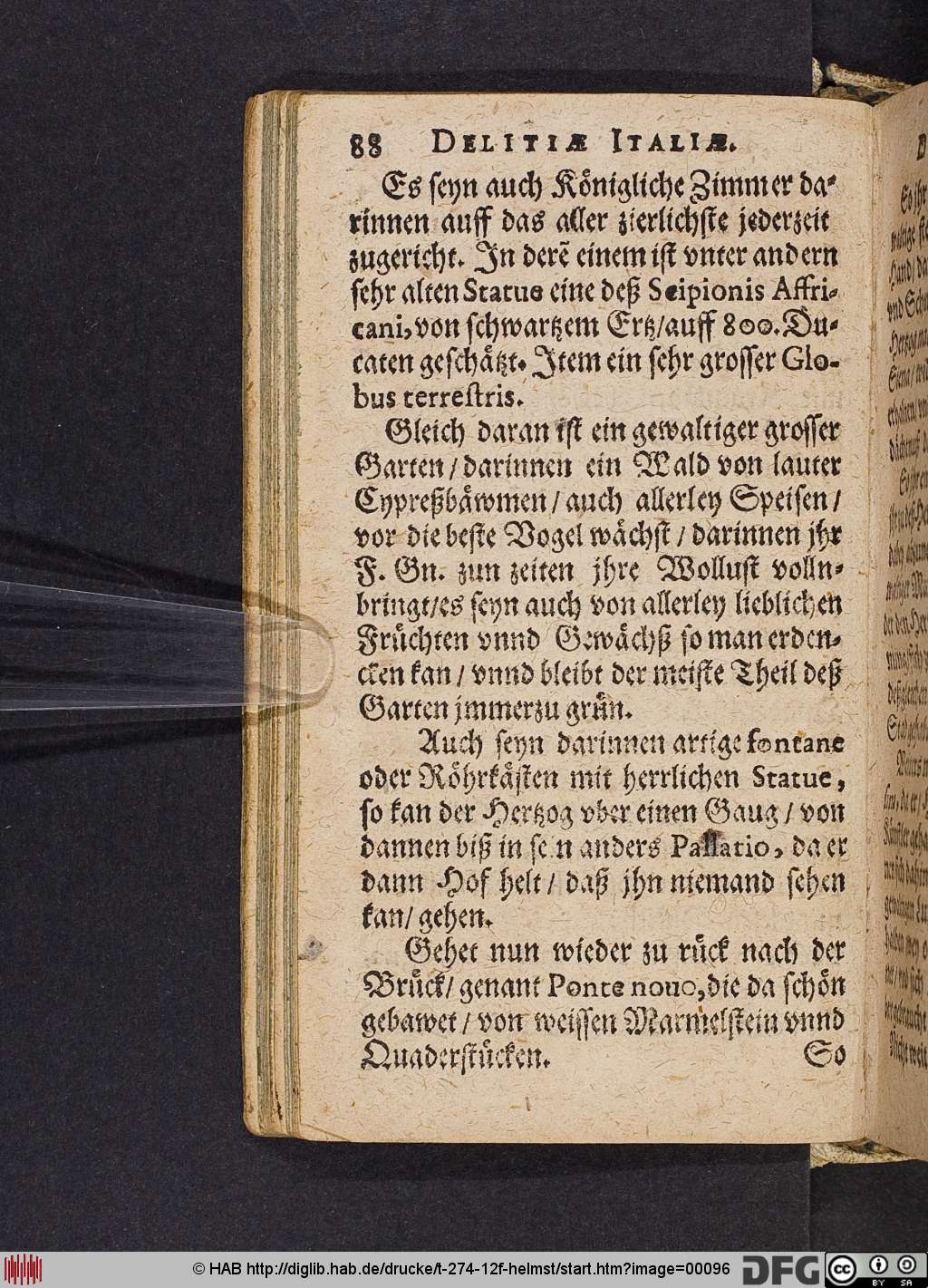 http://diglib.hab.de/drucke/t-274-12f-helmst/00096.jpg