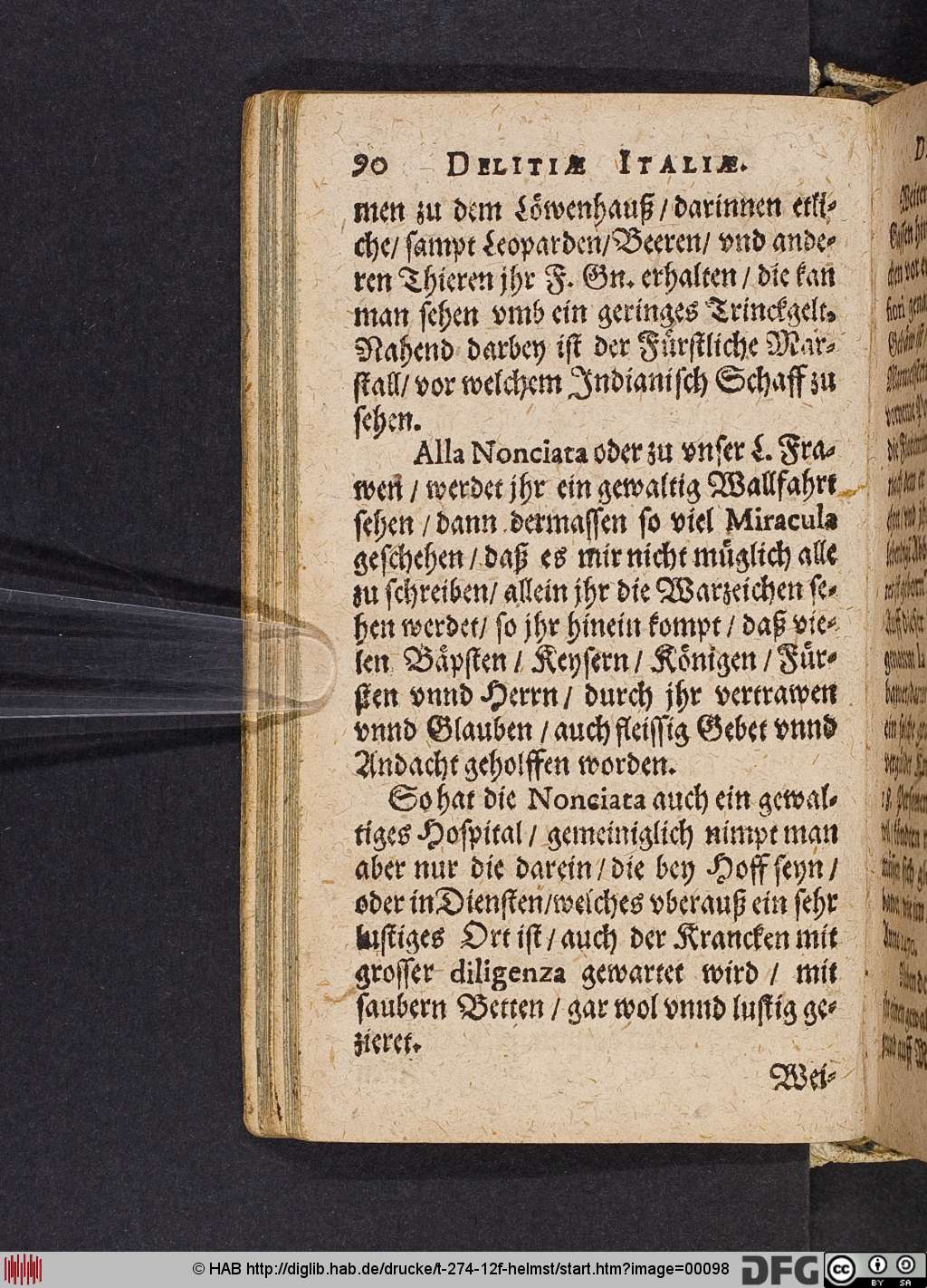 http://diglib.hab.de/drucke/t-274-12f-helmst/00098.jpg