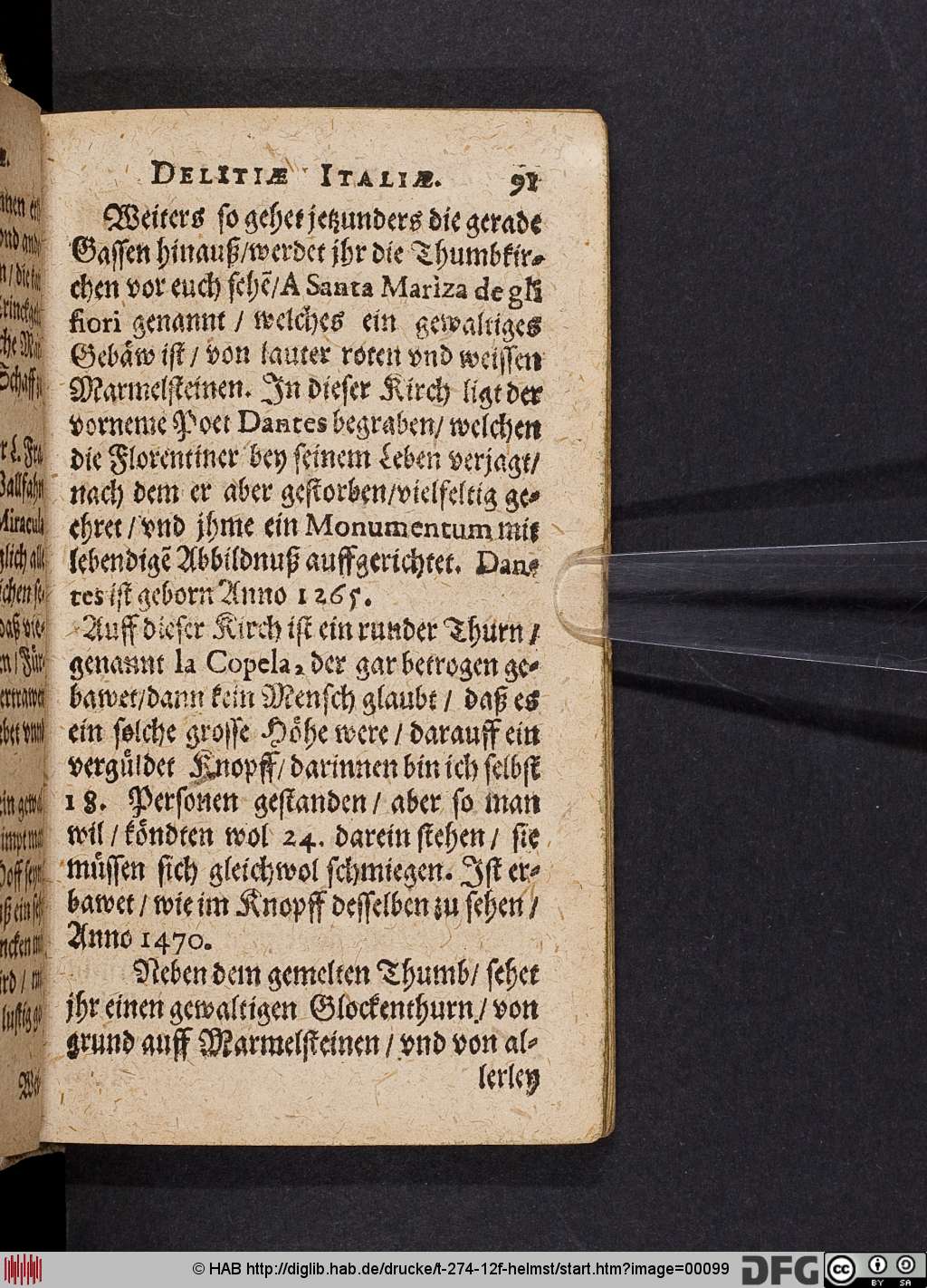 http://diglib.hab.de/drucke/t-274-12f-helmst/00099.jpg
