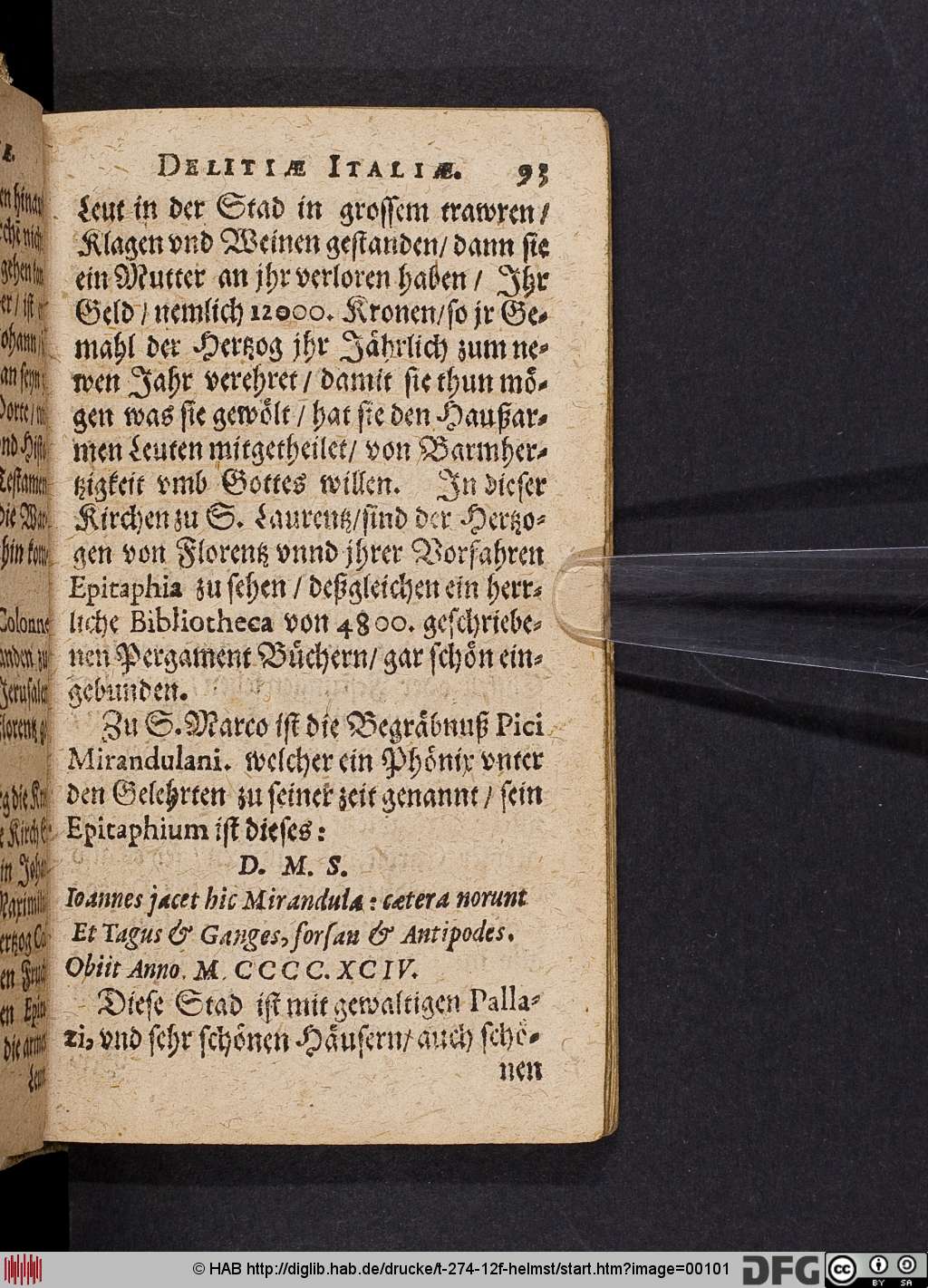 http://diglib.hab.de/drucke/t-274-12f-helmst/00101.jpg