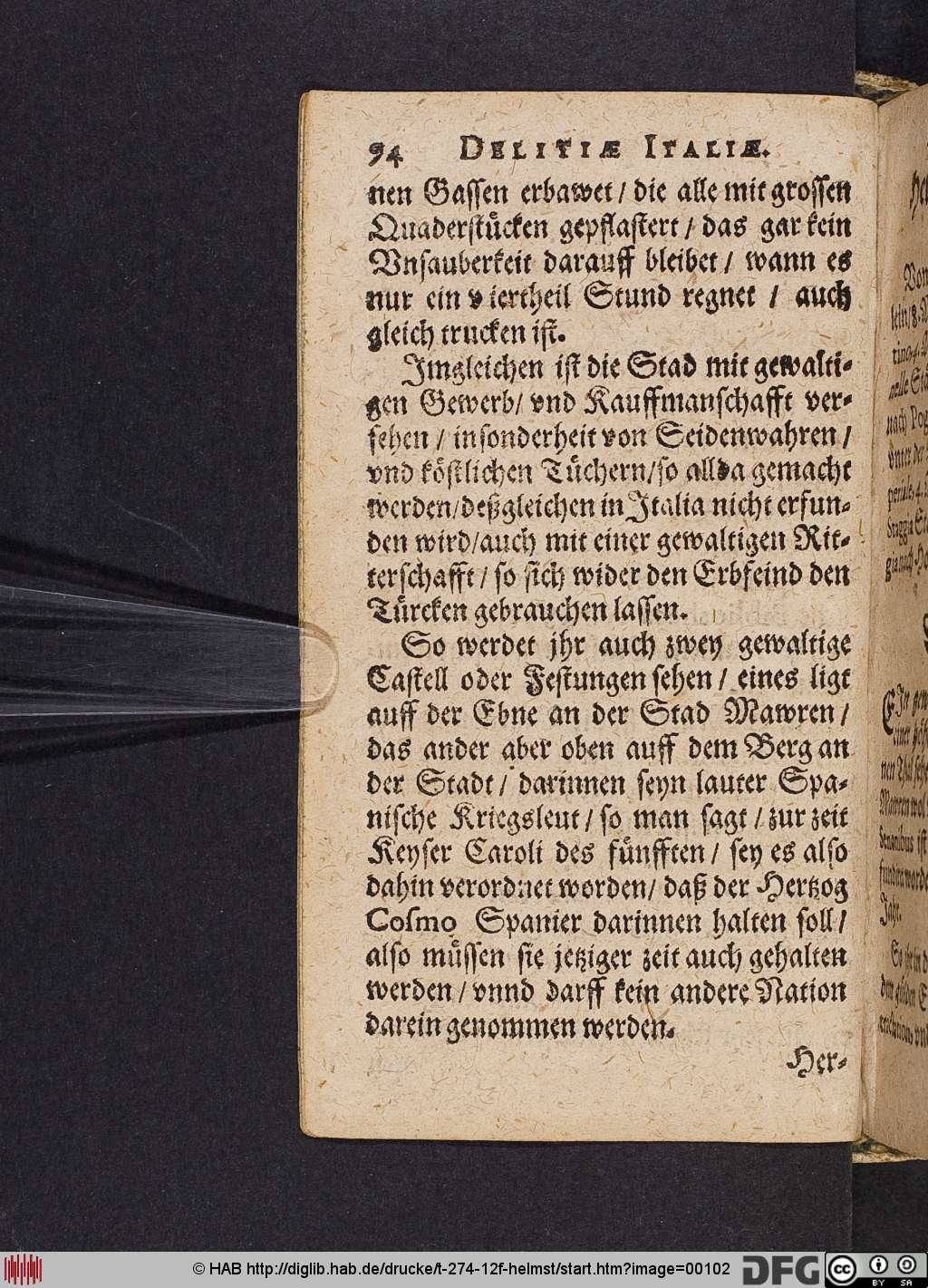 http://diglib.hab.de/drucke/t-274-12f-helmst/00102.jpg