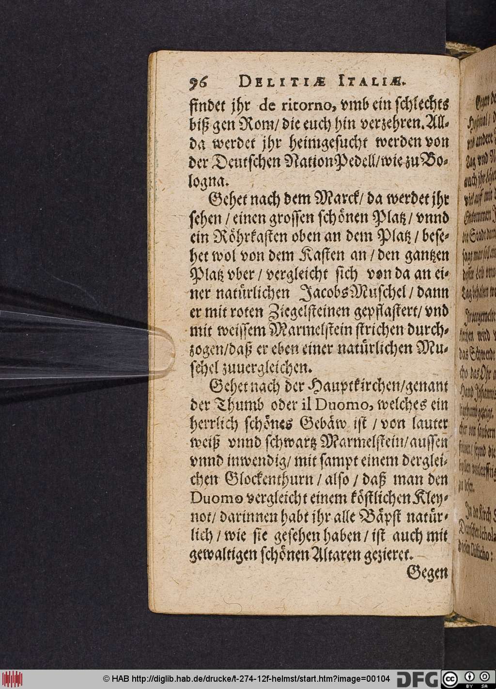 http://diglib.hab.de/drucke/t-274-12f-helmst/00104.jpg