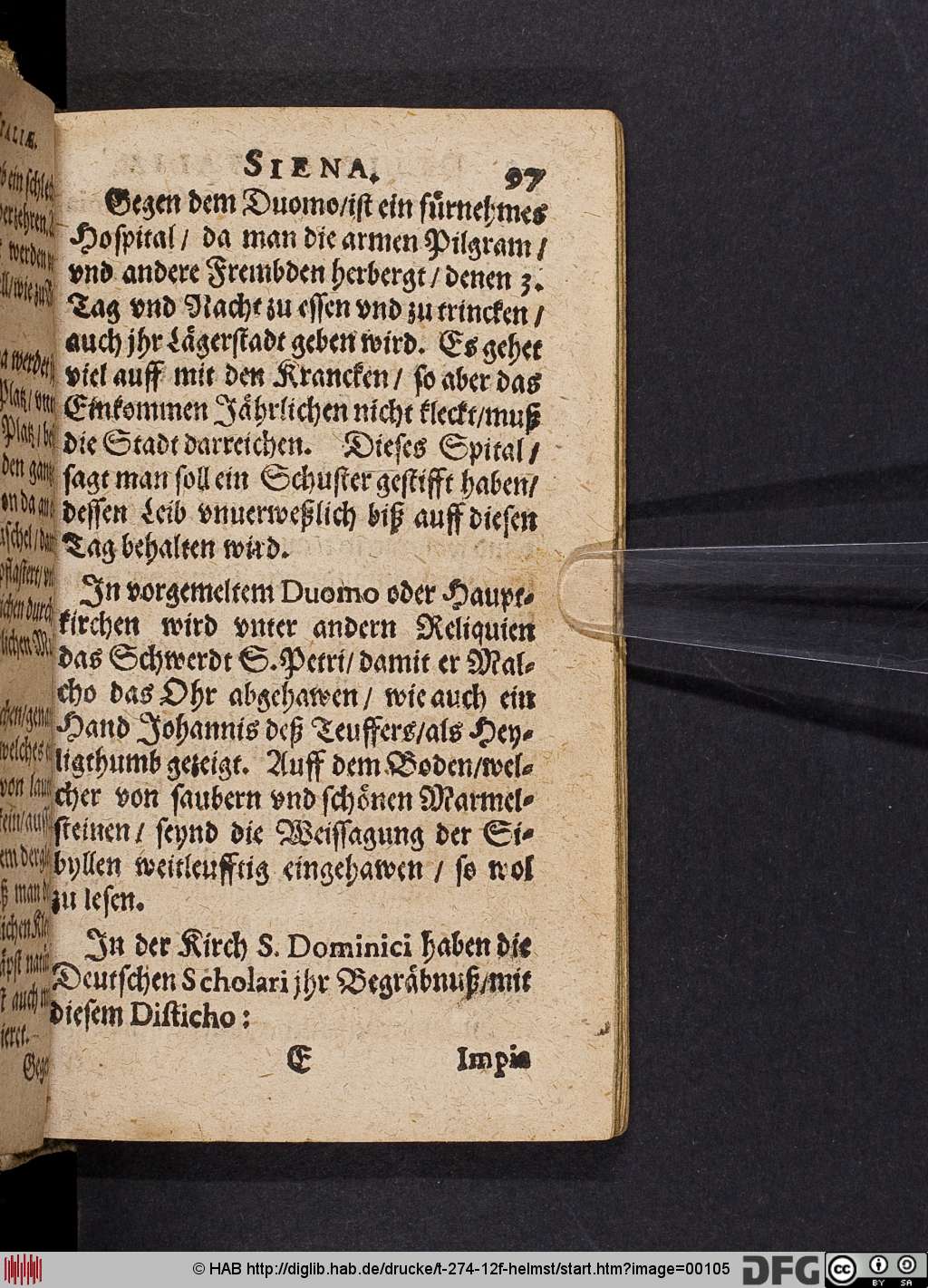 http://diglib.hab.de/drucke/t-274-12f-helmst/00105.jpg