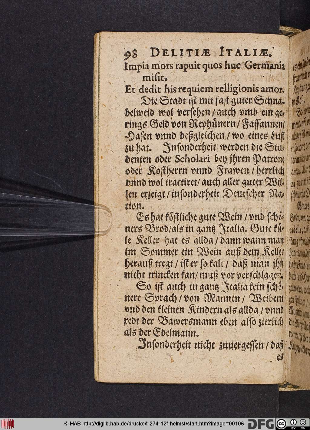 http://diglib.hab.de/drucke/t-274-12f-helmst/00106.jpg