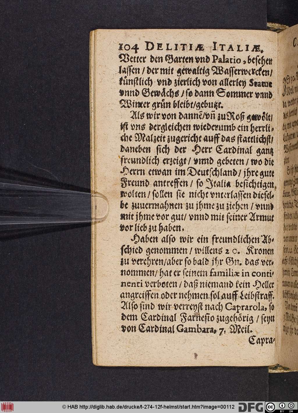 http://diglib.hab.de/drucke/t-274-12f-helmst/00112.jpg