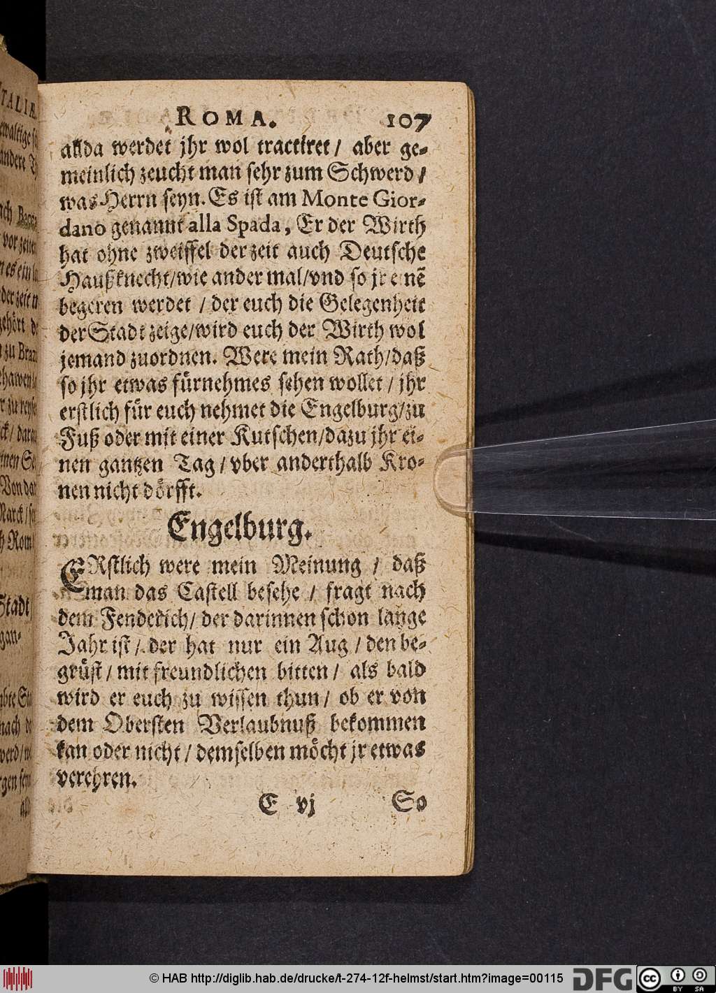 http://diglib.hab.de/drucke/t-274-12f-helmst/00115.jpg
