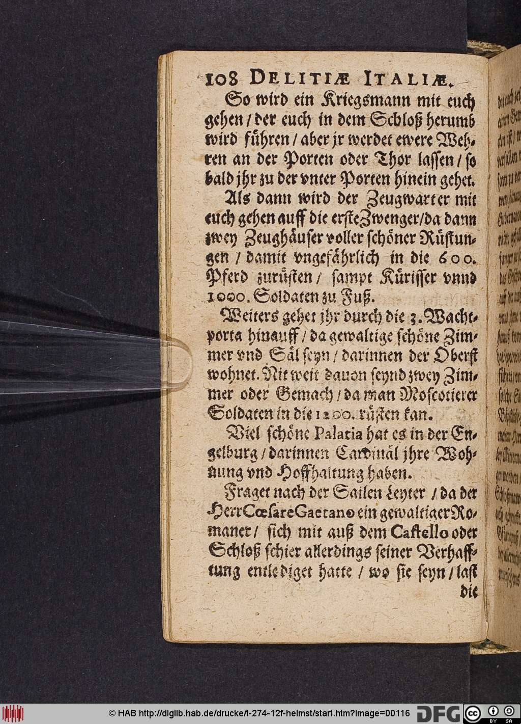 http://diglib.hab.de/drucke/t-274-12f-helmst/00116.jpg
