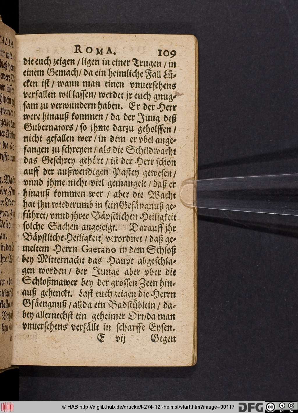 http://diglib.hab.de/drucke/t-274-12f-helmst/00117.jpg