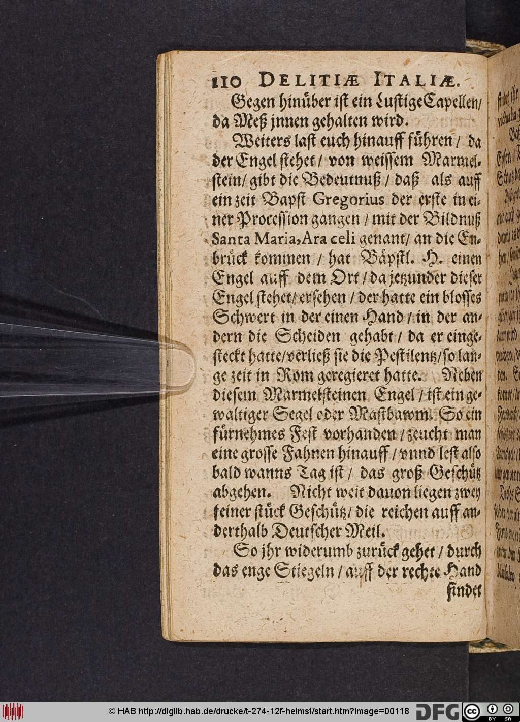 http://diglib.hab.de/drucke/t-274-12f-helmst/00118.jpg