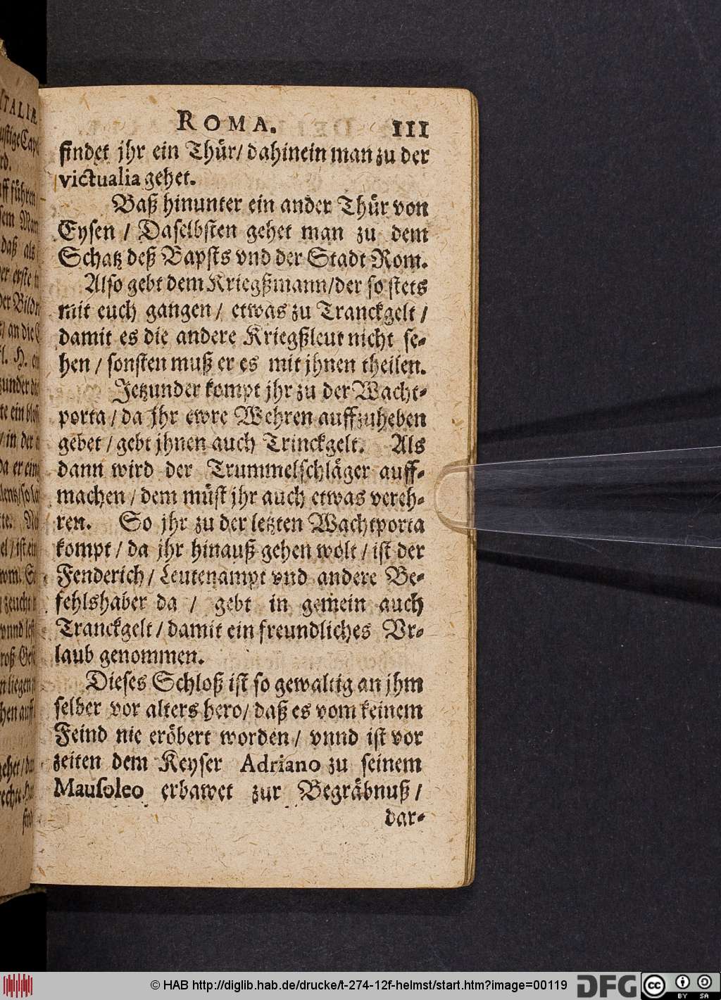 http://diglib.hab.de/drucke/t-274-12f-helmst/00119.jpg