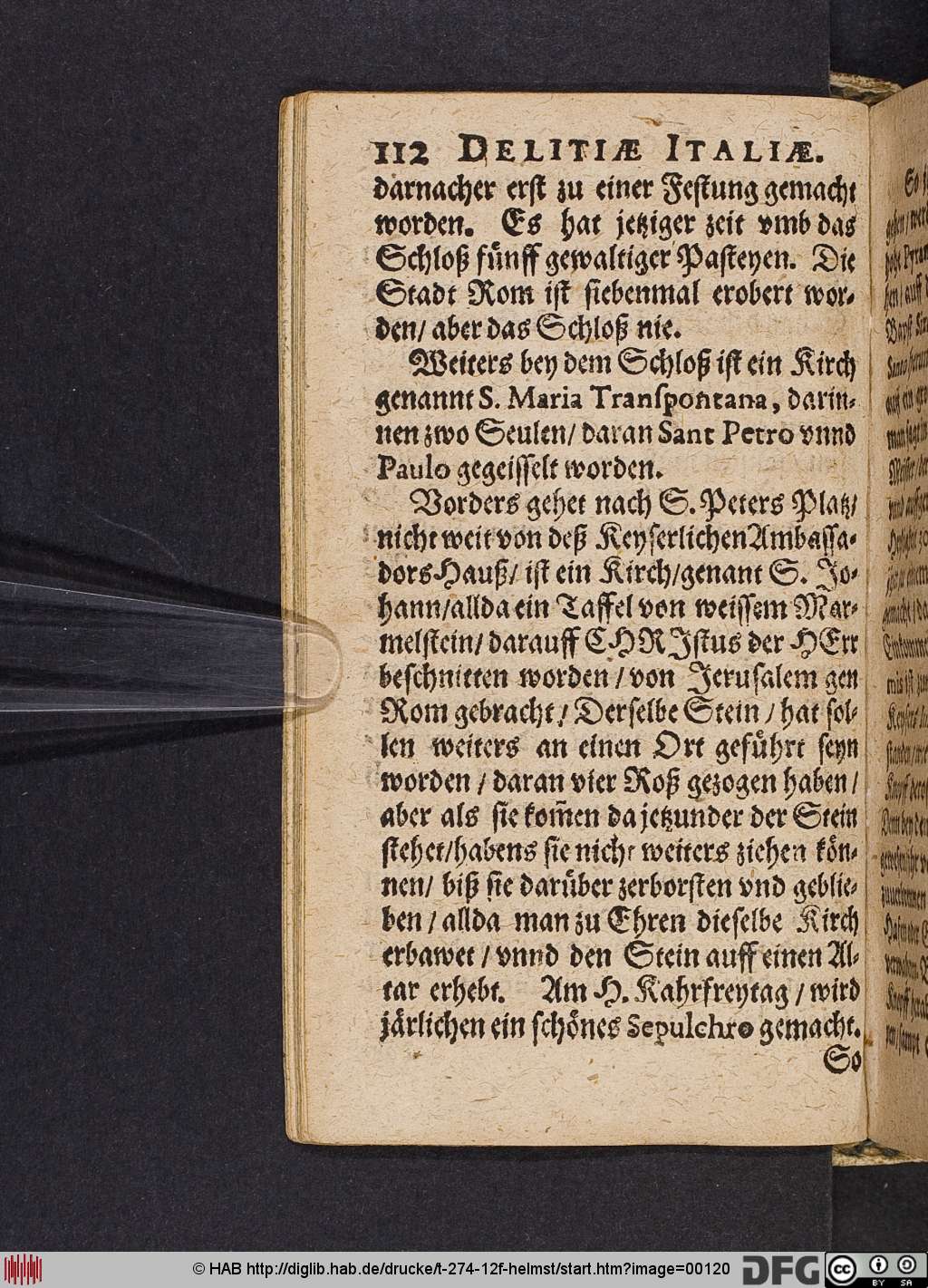 http://diglib.hab.de/drucke/t-274-12f-helmst/00120.jpg