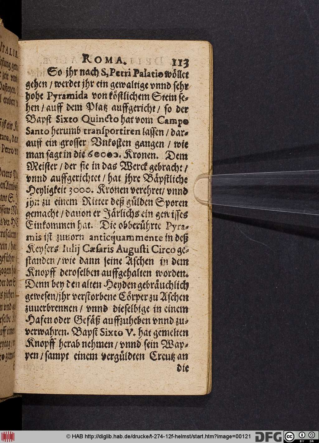 http://diglib.hab.de/drucke/t-274-12f-helmst/00121.jpg