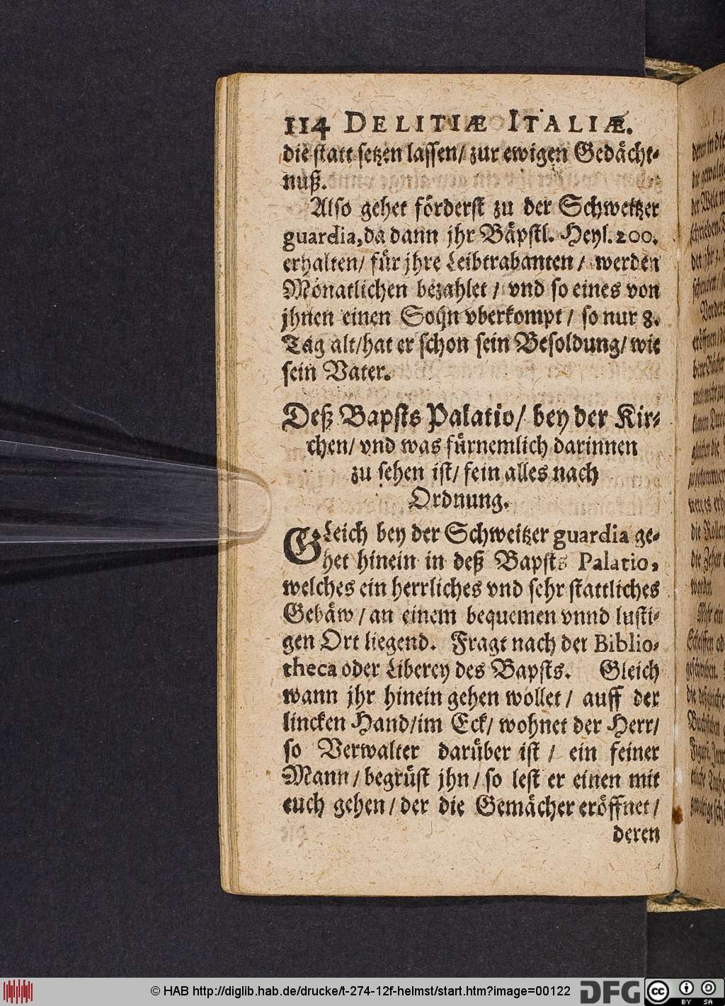 http://diglib.hab.de/drucke/t-274-12f-helmst/00122.jpg