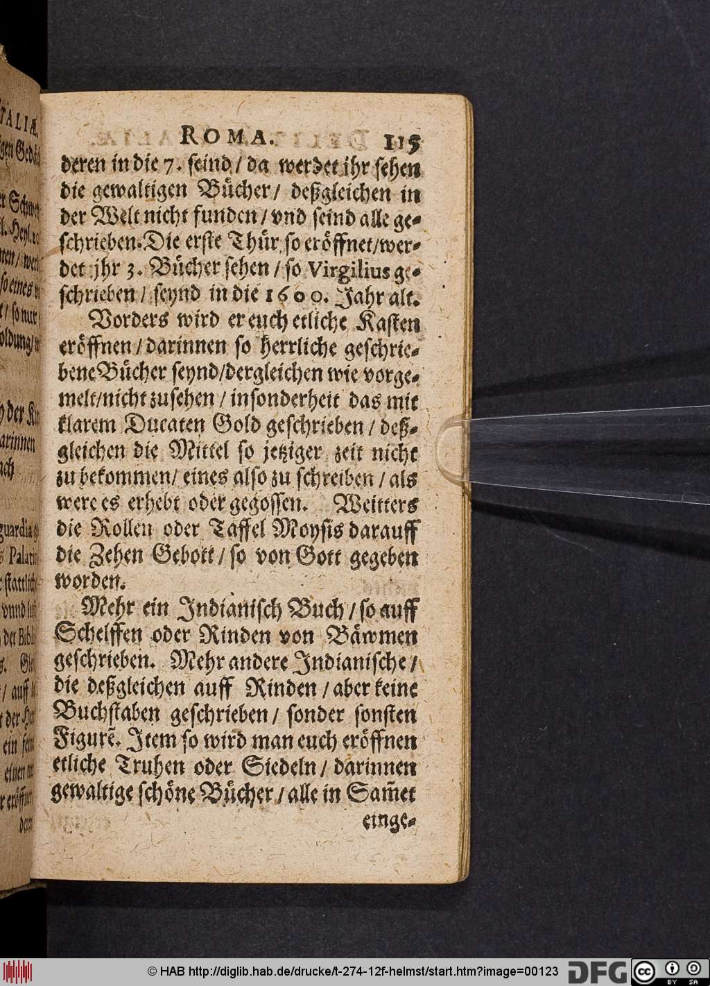 http://diglib.hab.de/drucke/t-274-12f-helmst/00123.jpg