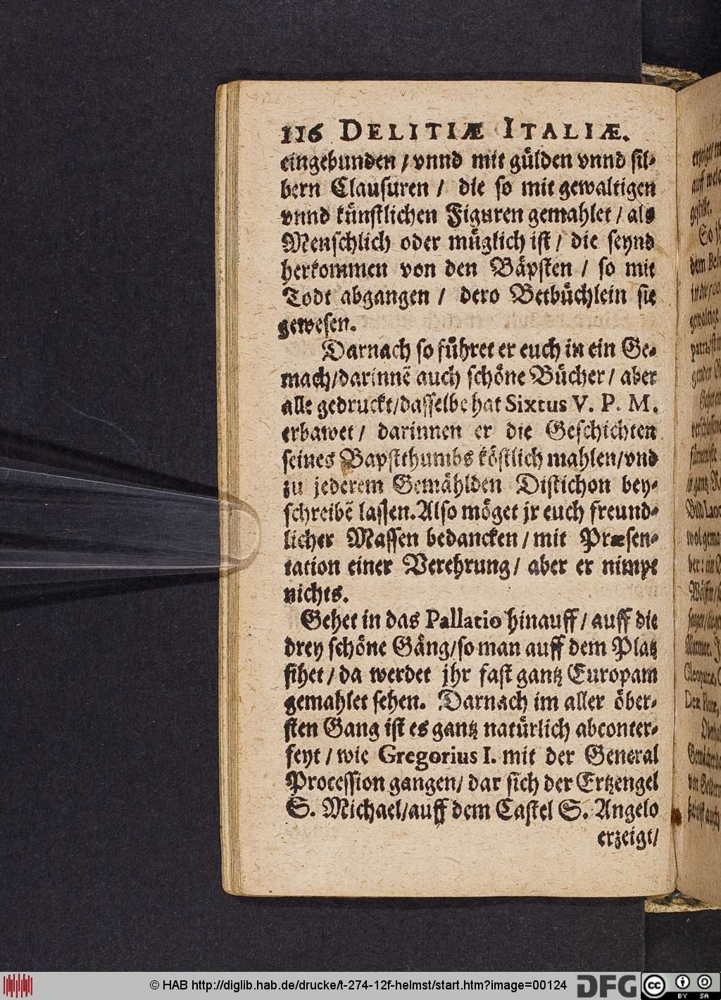 http://diglib.hab.de/drucke/t-274-12f-helmst/00124.jpg