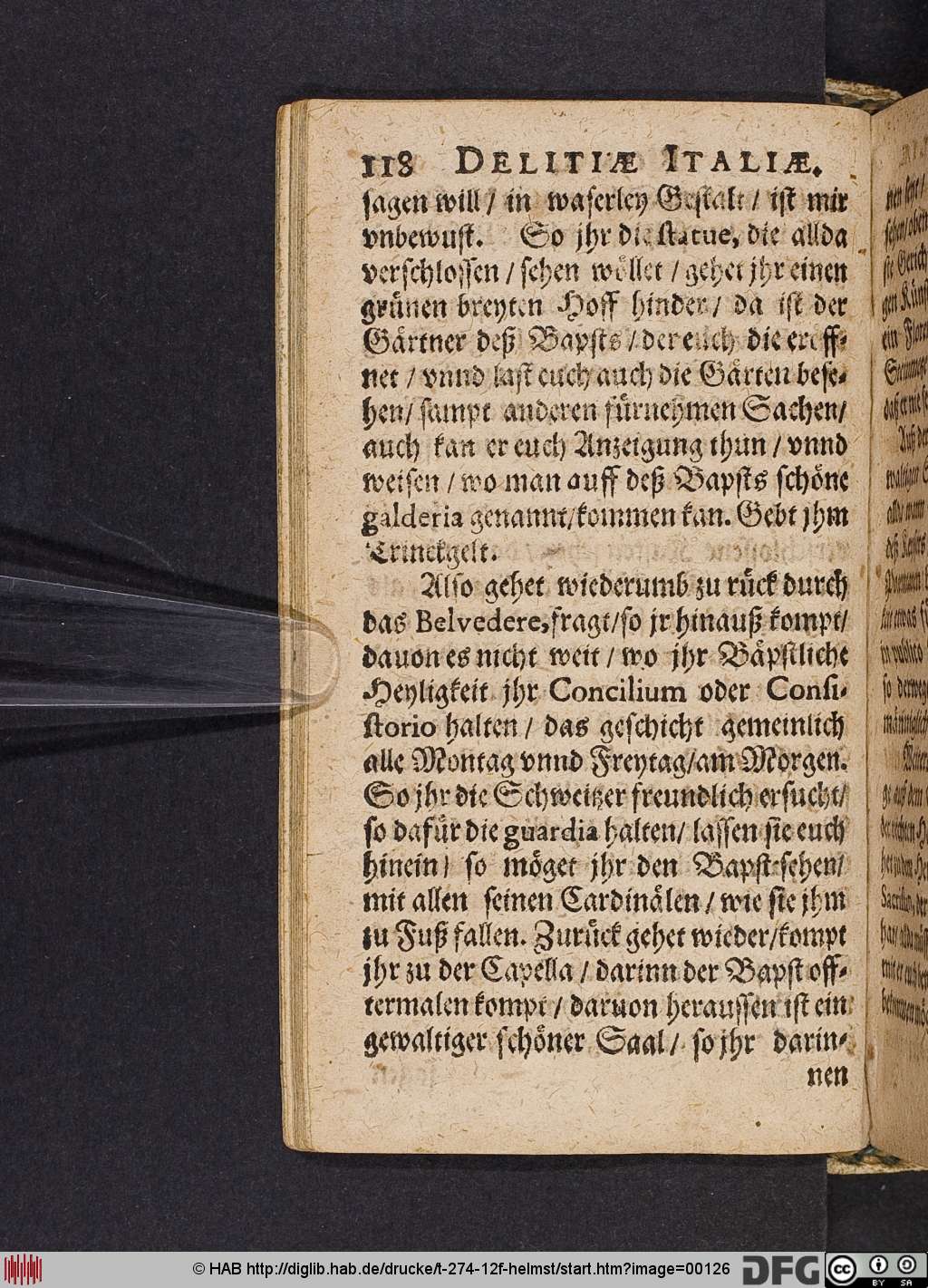 http://diglib.hab.de/drucke/t-274-12f-helmst/00126.jpg