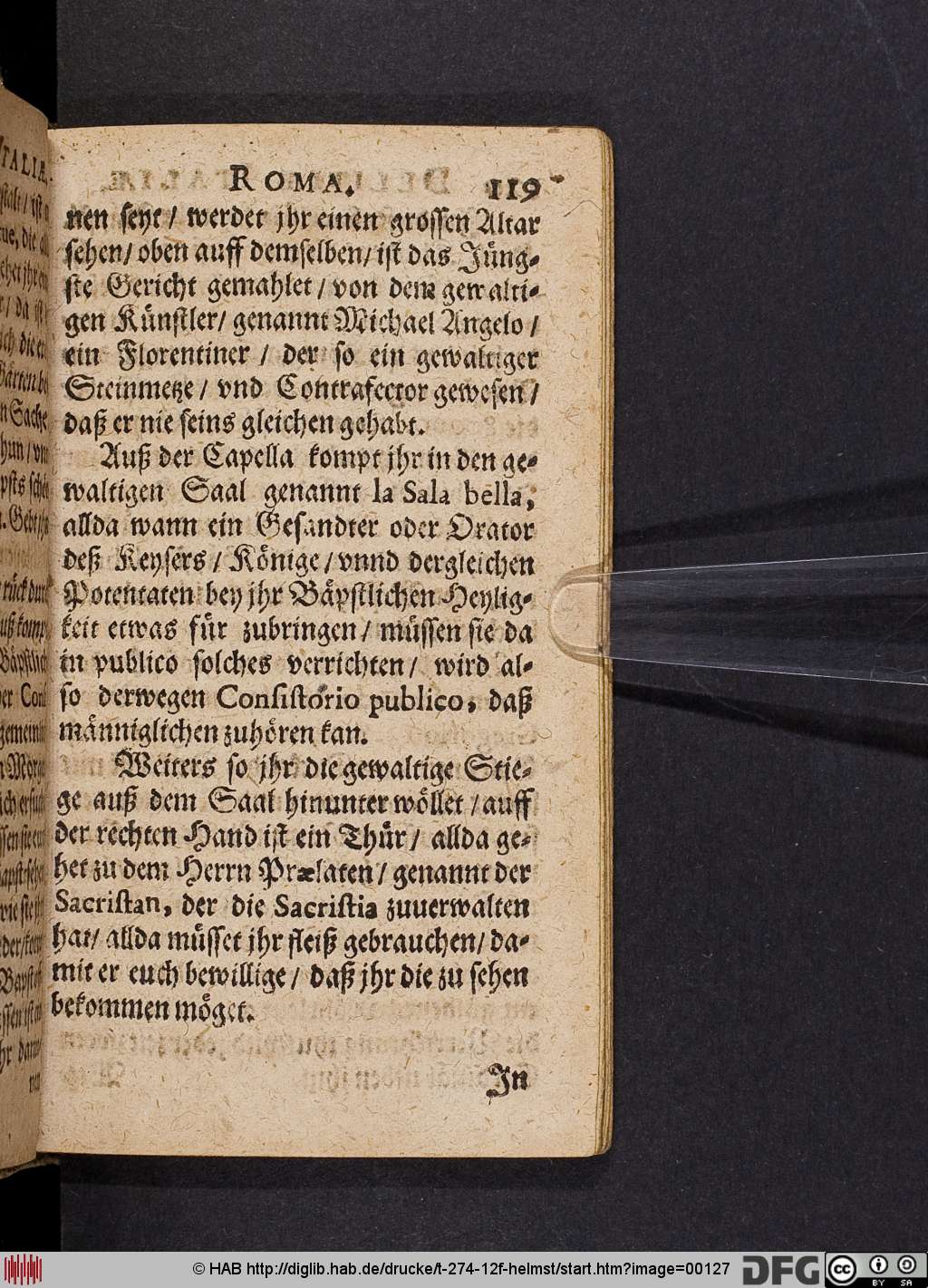 http://diglib.hab.de/drucke/t-274-12f-helmst/00127.jpg