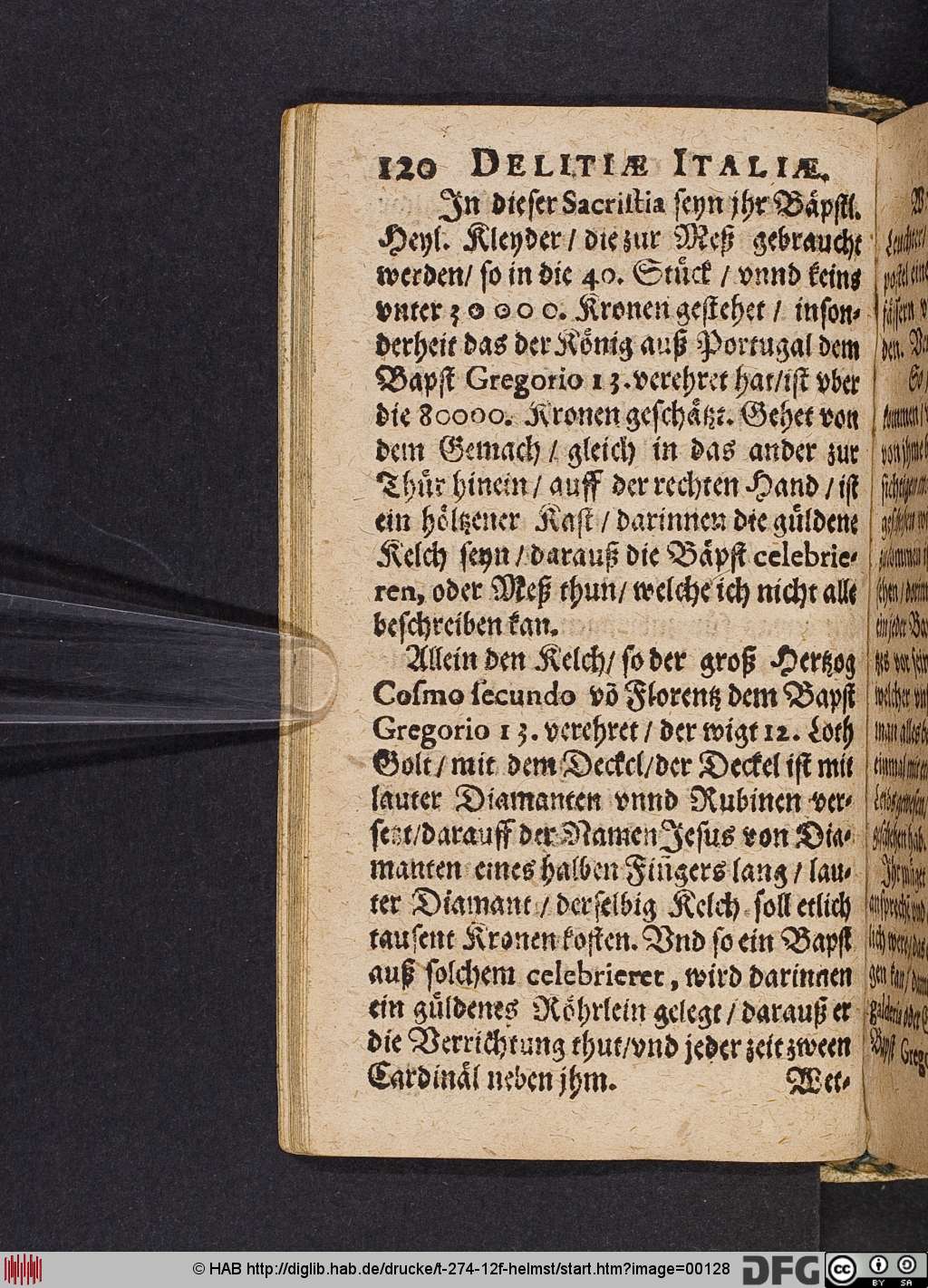 http://diglib.hab.de/drucke/t-274-12f-helmst/00128.jpg