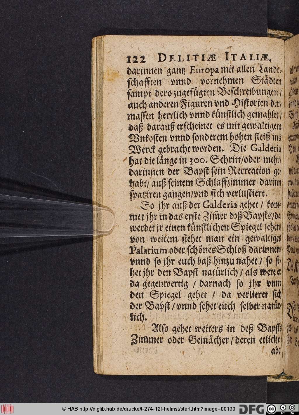 http://diglib.hab.de/drucke/t-274-12f-helmst/00130.jpg