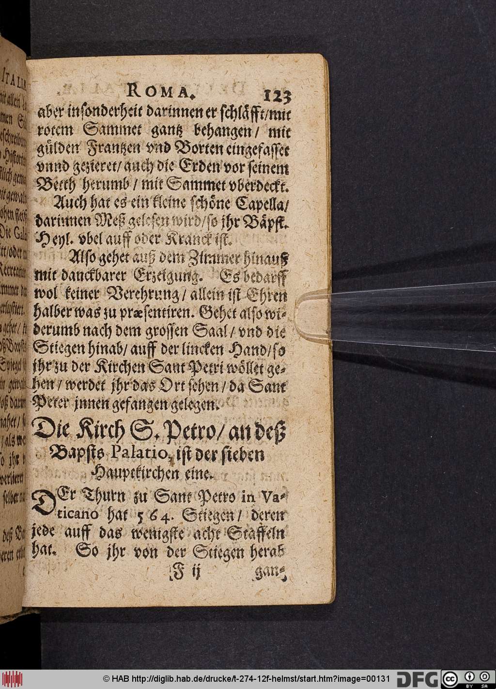http://diglib.hab.de/drucke/t-274-12f-helmst/00131.jpg