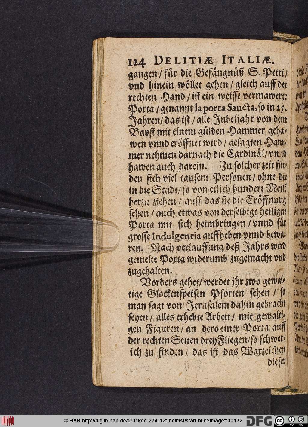 http://diglib.hab.de/drucke/t-274-12f-helmst/00132.jpg