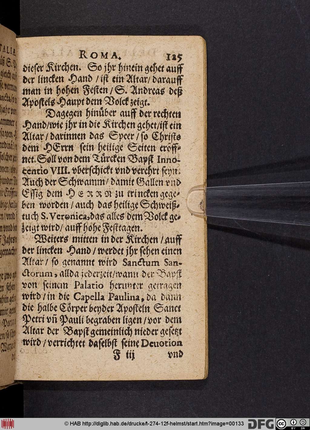 http://diglib.hab.de/drucke/t-274-12f-helmst/00133.jpg