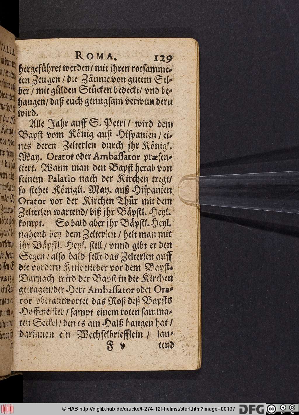 http://diglib.hab.de/drucke/t-274-12f-helmst/00137.jpg
