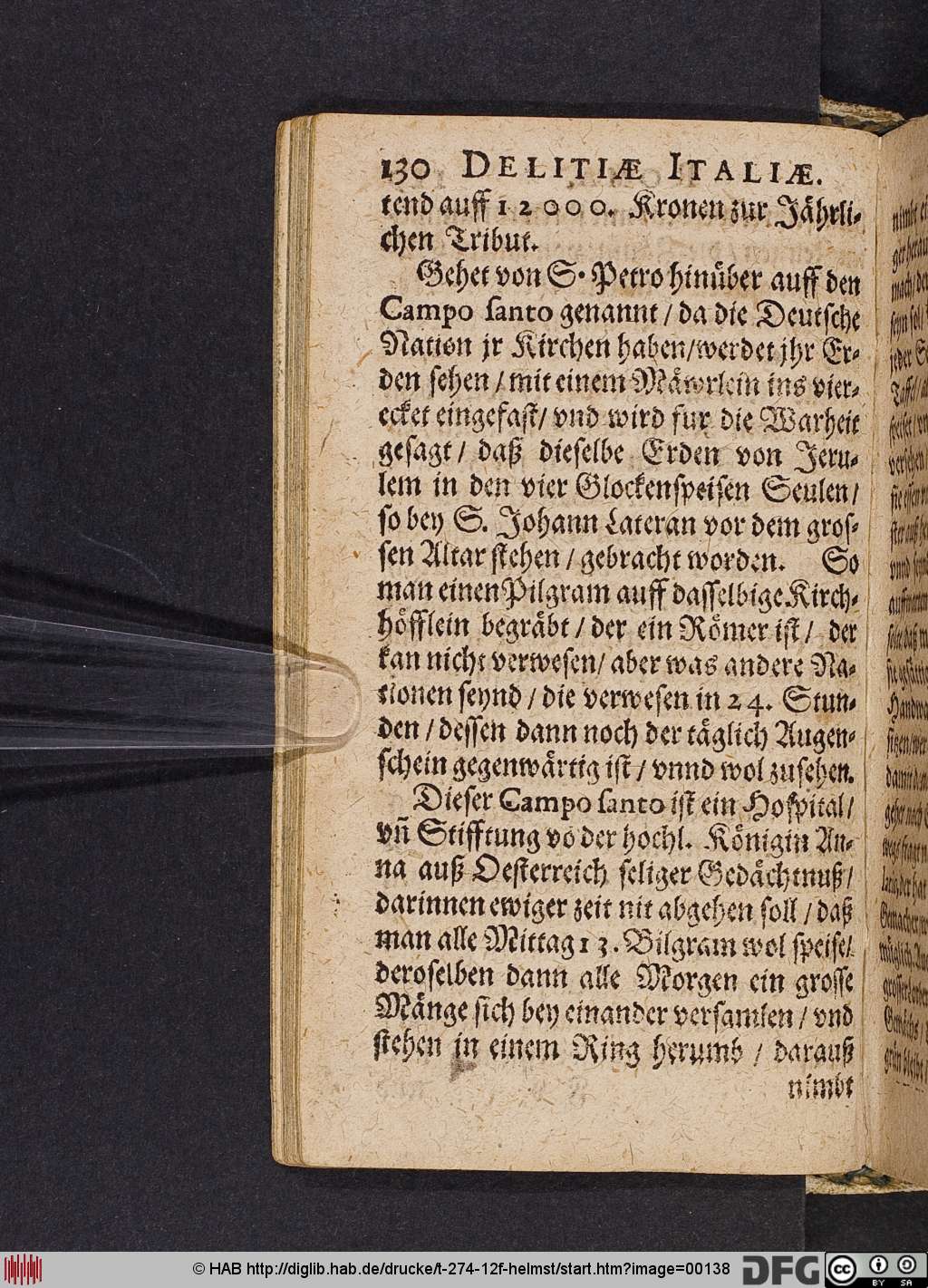 http://diglib.hab.de/drucke/t-274-12f-helmst/00138.jpg