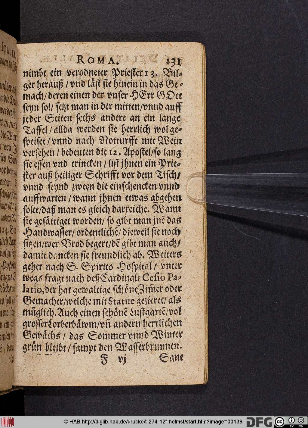 http://diglib.hab.de/drucke/t-274-12f-helmst/00139.jpg