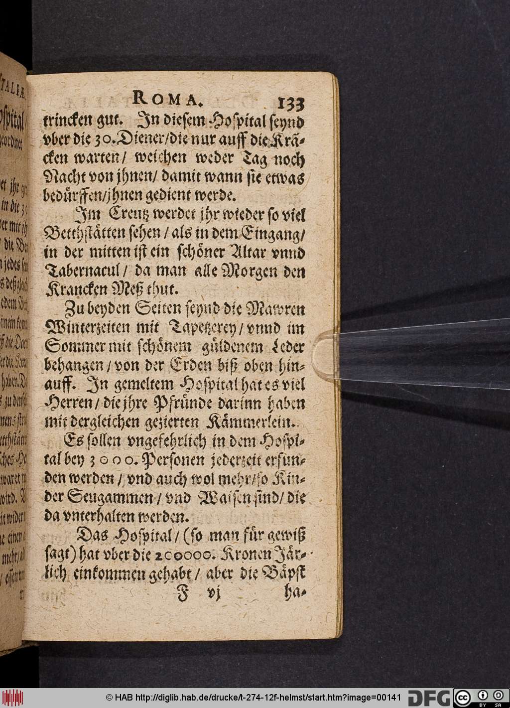 http://diglib.hab.de/drucke/t-274-12f-helmst/00141.jpg