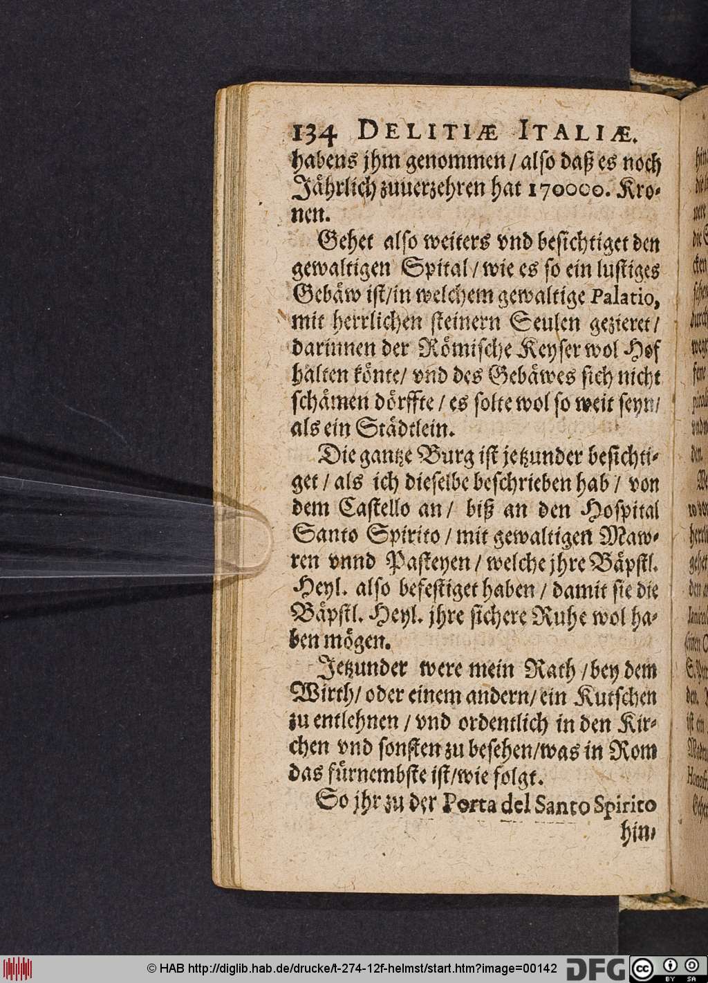 http://diglib.hab.de/drucke/t-274-12f-helmst/00142.jpg