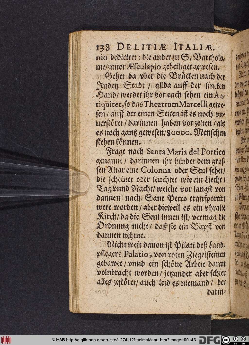 http://diglib.hab.de/drucke/t-274-12f-helmst/00146.jpg