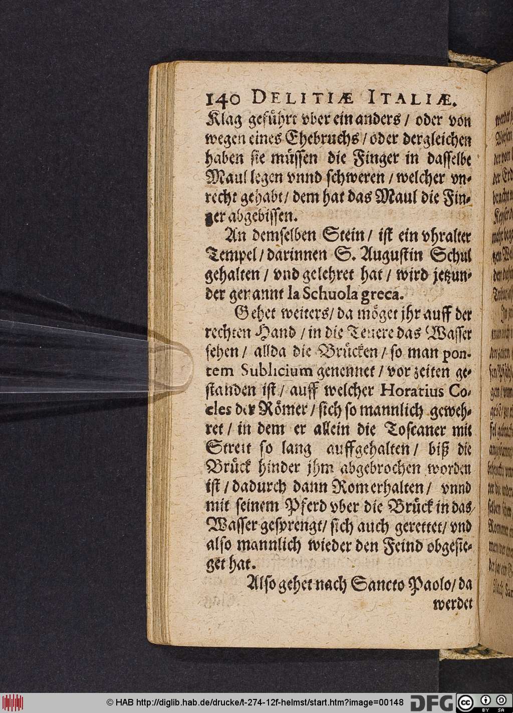 http://diglib.hab.de/drucke/t-274-12f-helmst/00148.jpg
