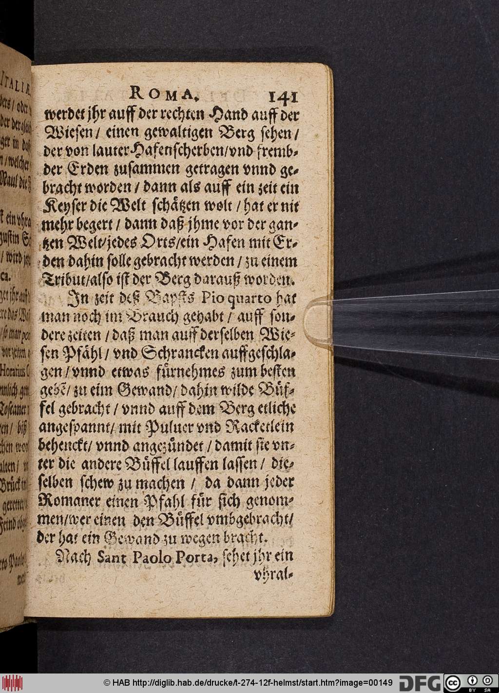 http://diglib.hab.de/drucke/t-274-12f-helmst/00149.jpg