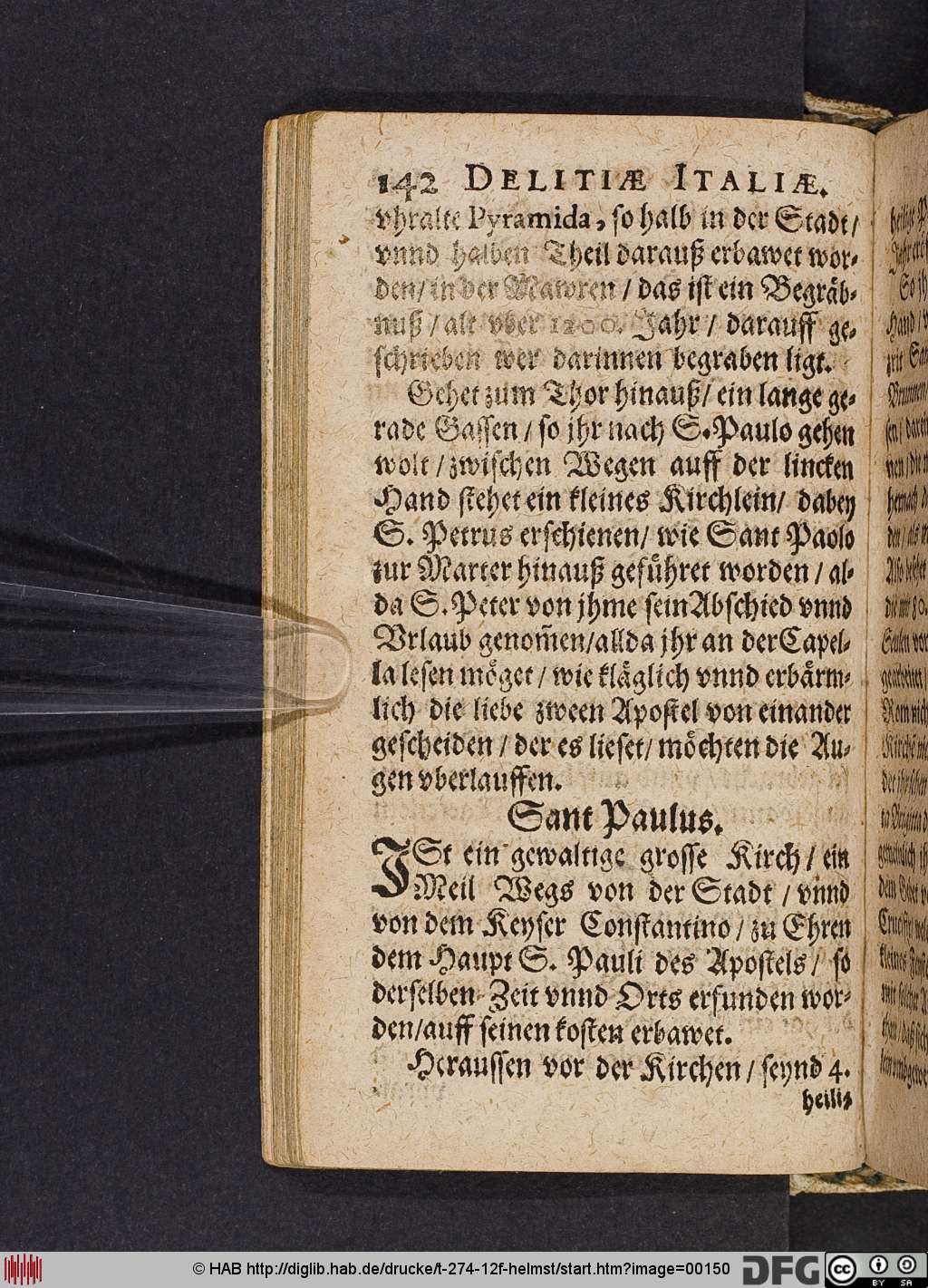 http://diglib.hab.de/drucke/t-274-12f-helmst/00150.jpg