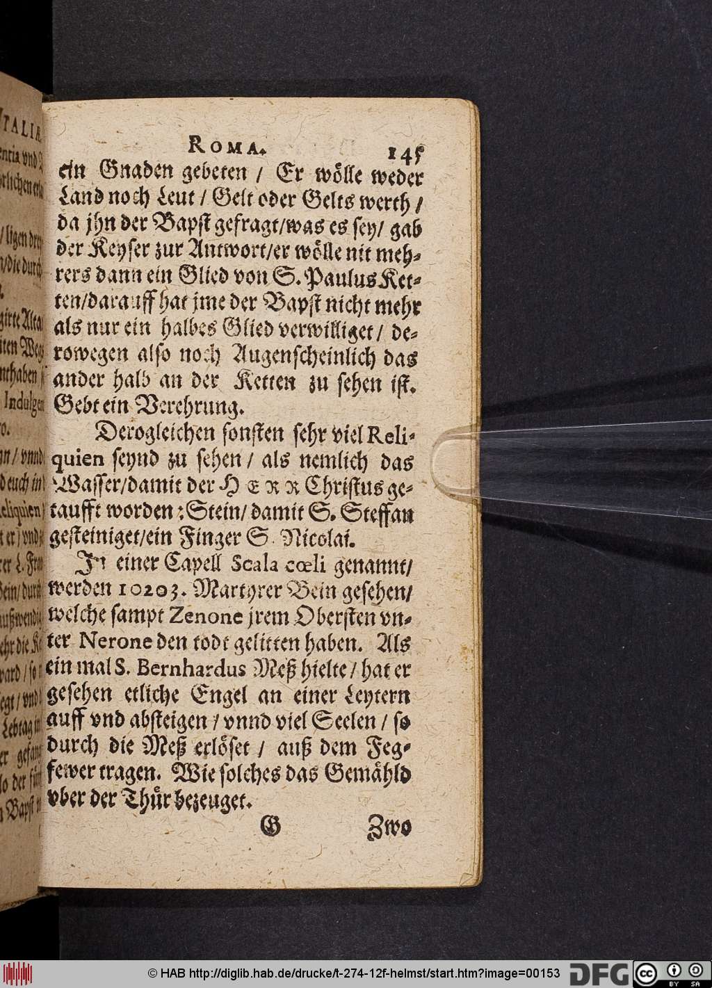 http://diglib.hab.de/drucke/t-274-12f-helmst/00153.jpg