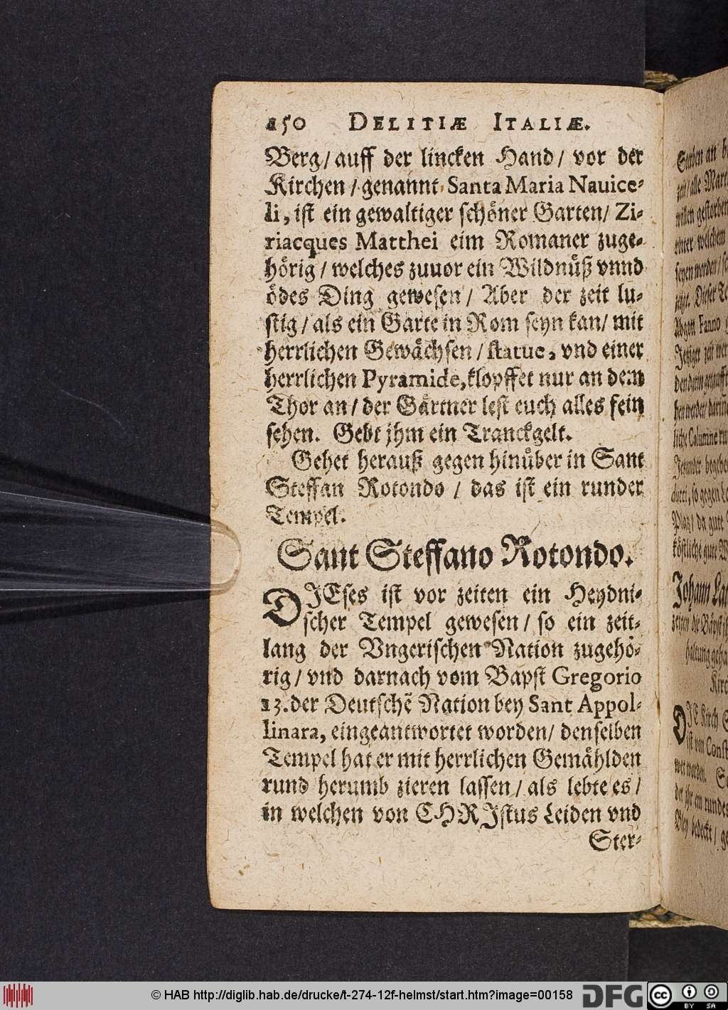 http://diglib.hab.de/drucke/t-274-12f-helmst/00158.jpg
