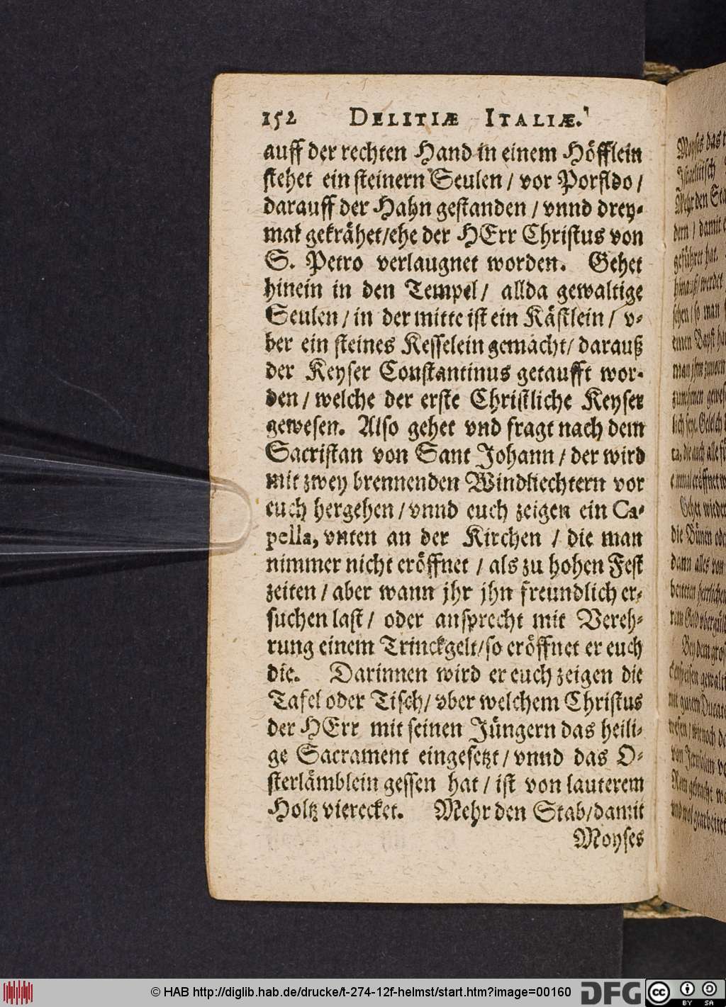 http://diglib.hab.de/drucke/t-274-12f-helmst/00160.jpg