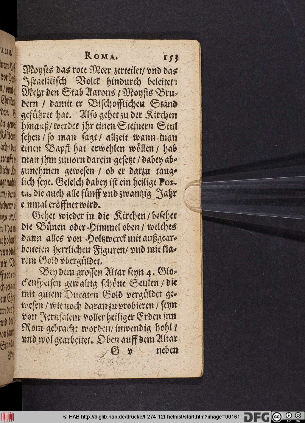 http://diglib.hab.de/drucke/t-274-12f-helmst/00161.jpg