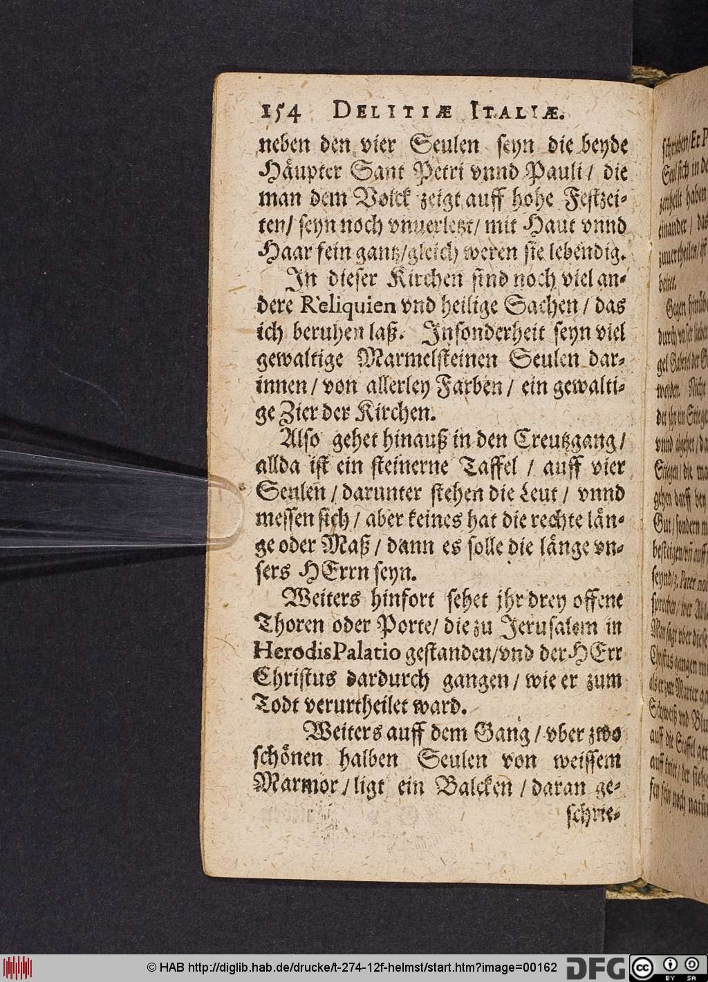 http://diglib.hab.de/drucke/t-274-12f-helmst/00162.jpg