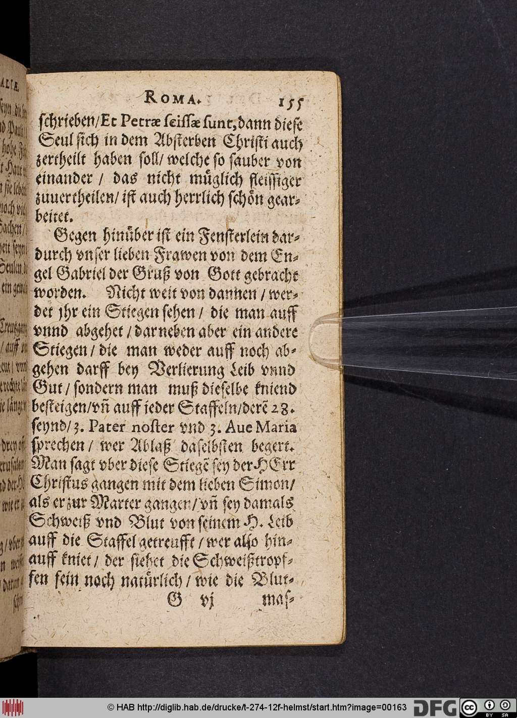 http://diglib.hab.de/drucke/t-274-12f-helmst/00163.jpg