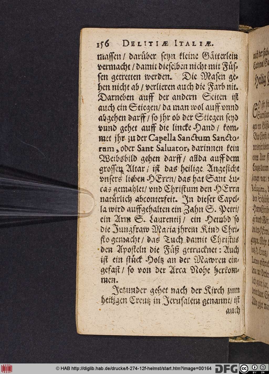http://diglib.hab.de/drucke/t-274-12f-helmst/00164.jpg