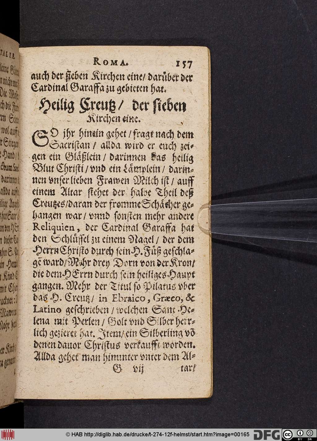 http://diglib.hab.de/drucke/t-274-12f-helmst/00165.jpg