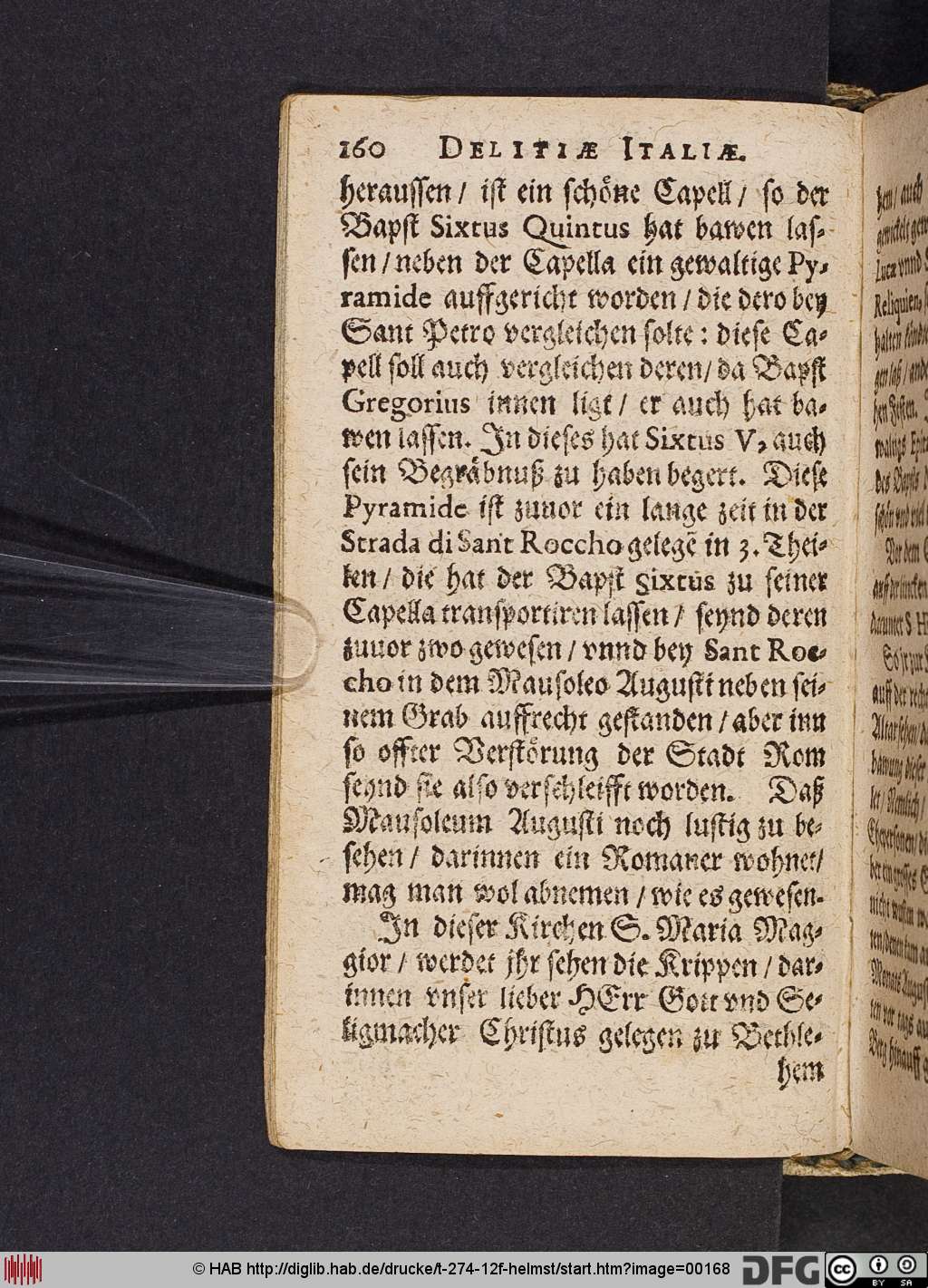 http://diglib.hab.de/drucke/t-274-12f-helmst/00168.jpg