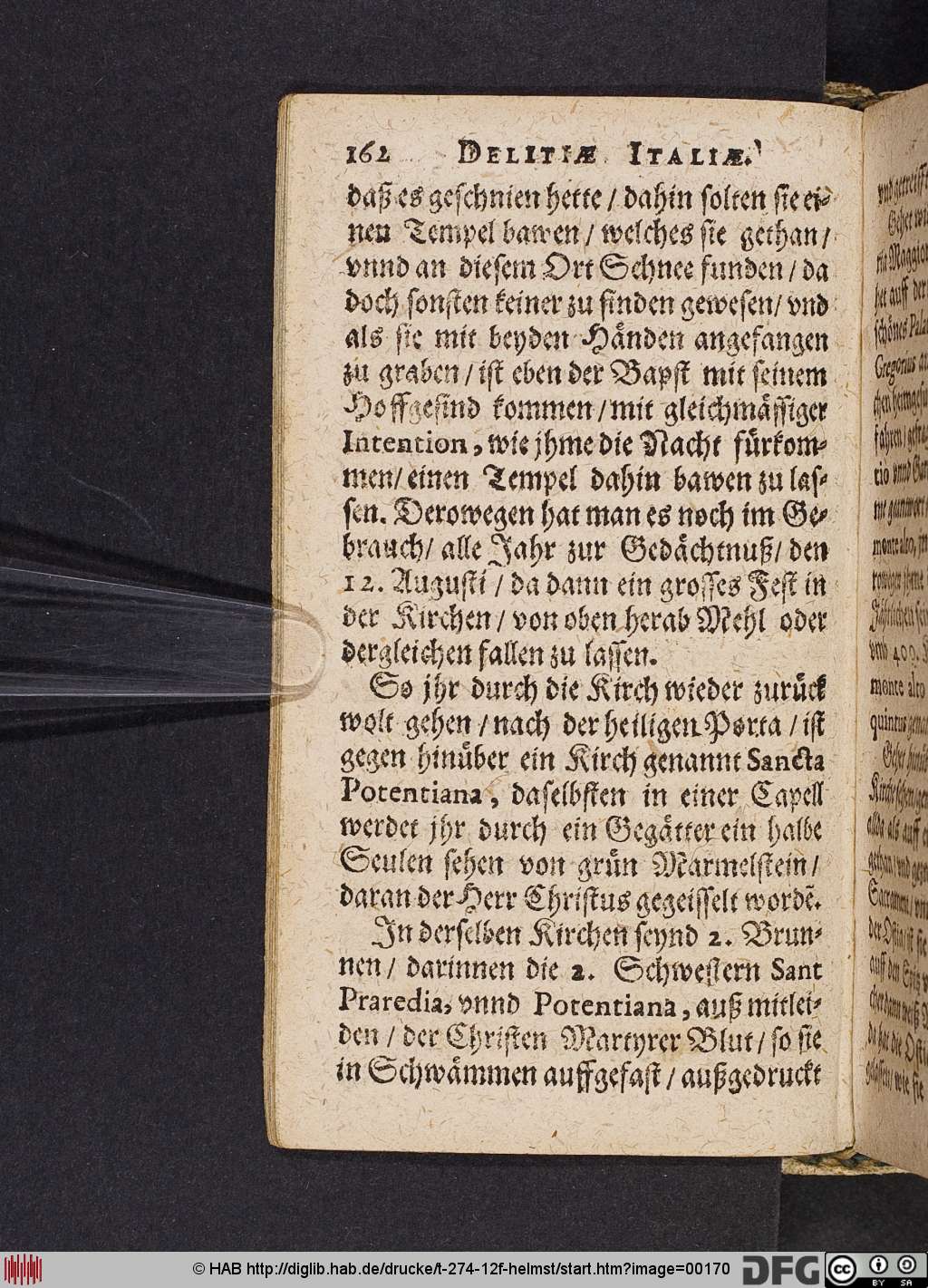 http://diglib.hab.de/drucke/t-274-12f-helmst/00170.jpg