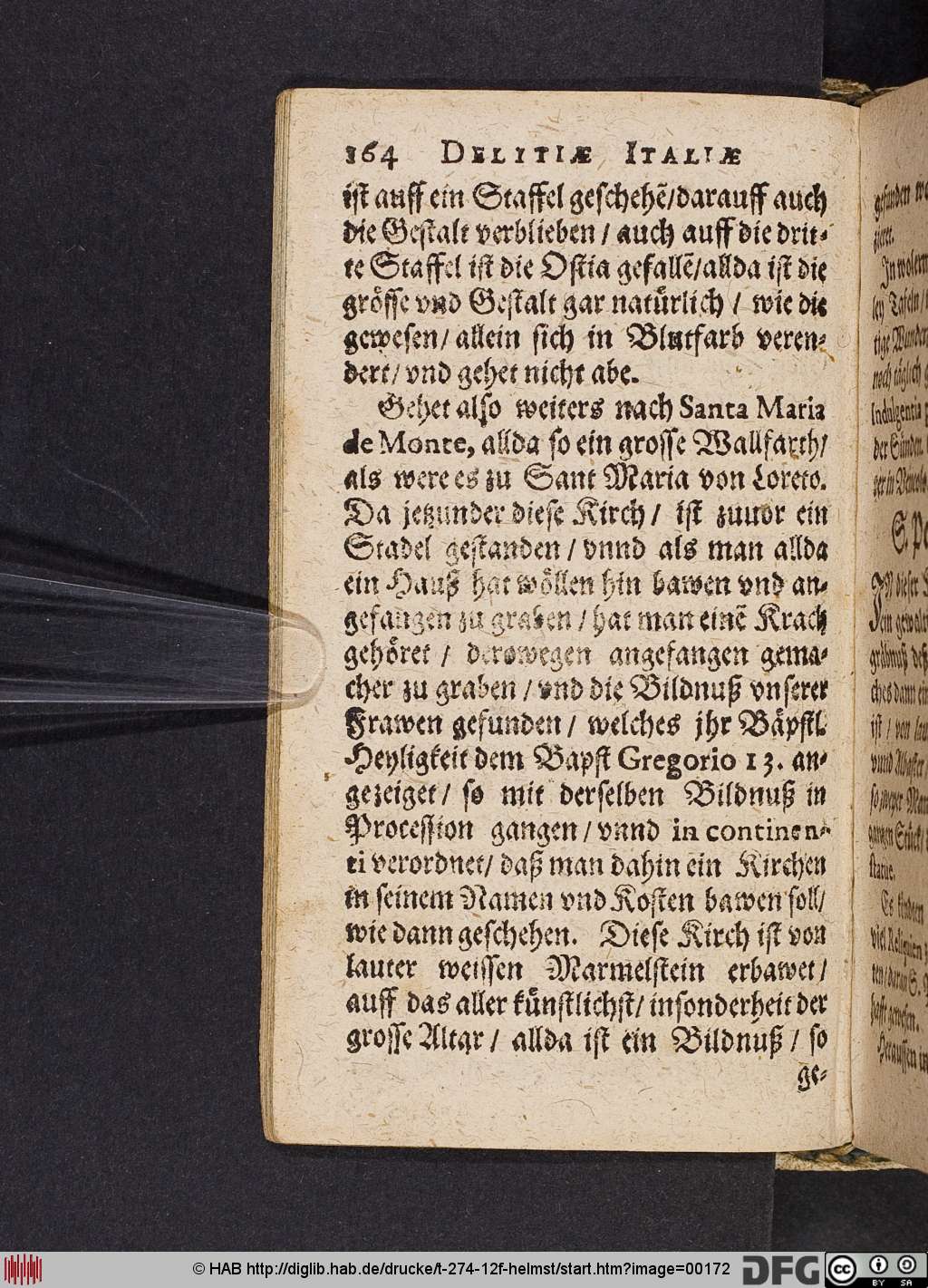 http://diglib.hab.de/drucke/t-274-12f-helmst/00172.jpg