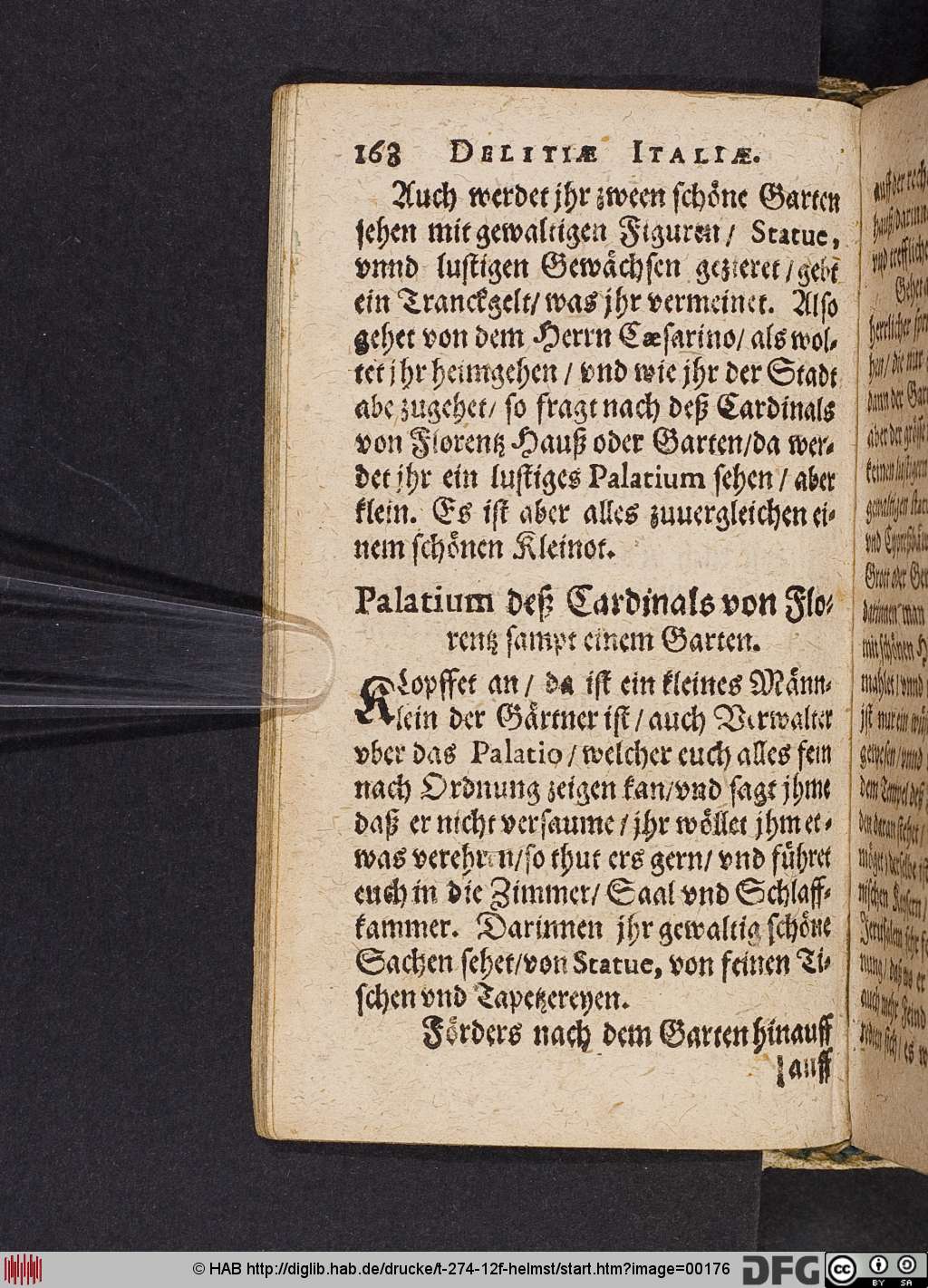 http://diglib.hab.de/drucke/t-274-12f-helmst/00176.jpg