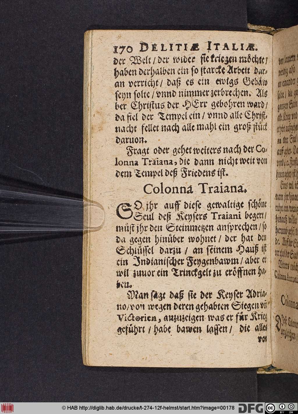 http://diglib.hab.de/drucke/t-274-12f-helmst/00178.jpg