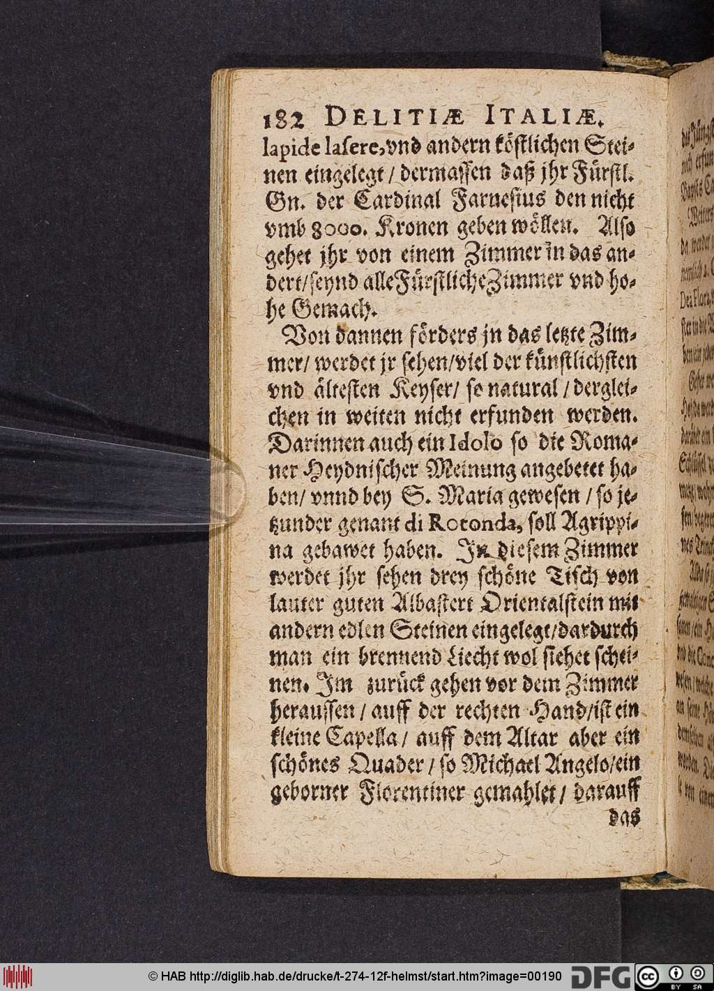 http://diglib.hab.de/drucke/t-274-12f-helmst/00190.jpg